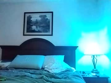 busybee83