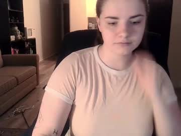 buttsmasher666