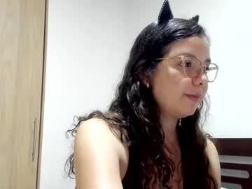 buunny bella