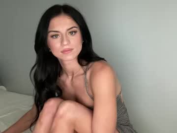c1luxegirl