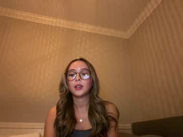 caddyfoxx