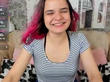 caitlin crazy