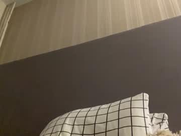 caitlinhannah