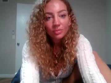 calicakes2