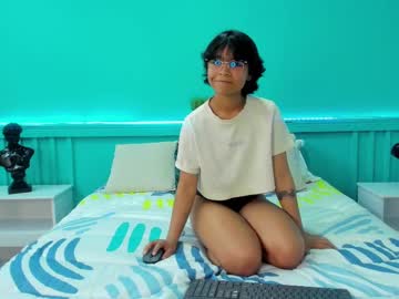 calipsoo 1