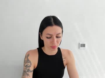 cameroniz7