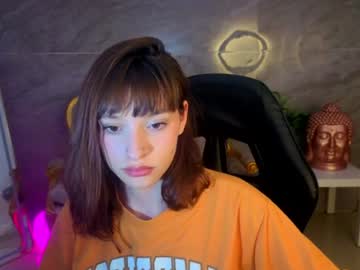 camila  s