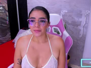camila cortezz