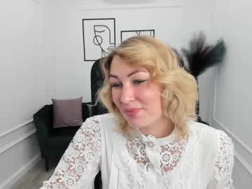 camilafatem