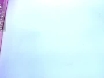 camilagrey 
