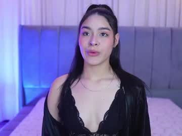 camilapersy