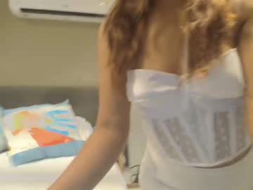 camilasexy02