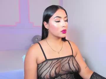 camilavixen9
