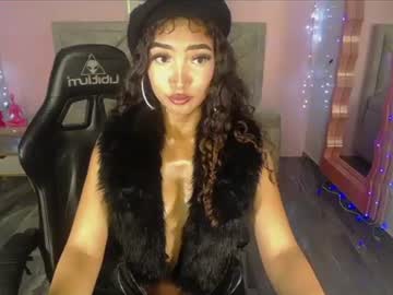 camilavixen ch