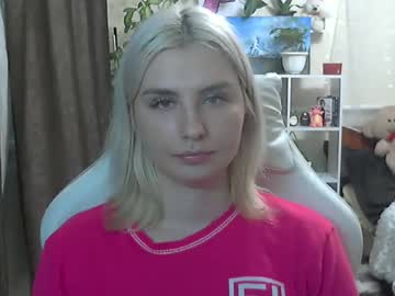 camillecharm