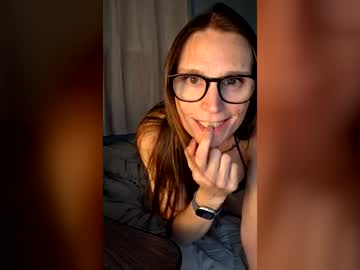 cammilleharper