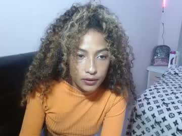 candela ruiz