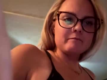 candicewlahna