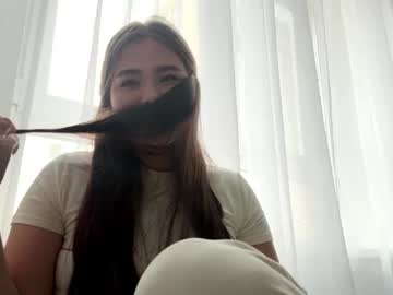 candiebare