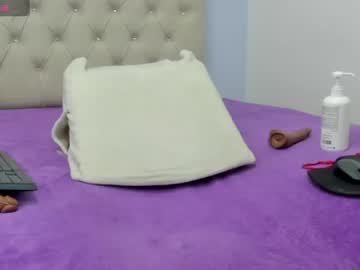 candy sex 18 