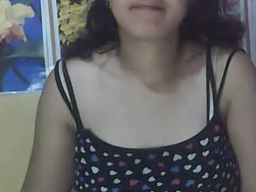 candylovesex230