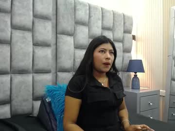 canela a73