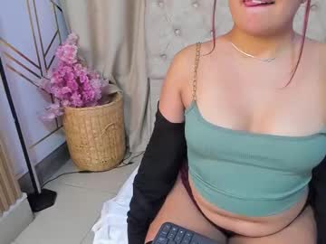carla smiithh