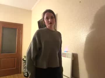 carlapensiero