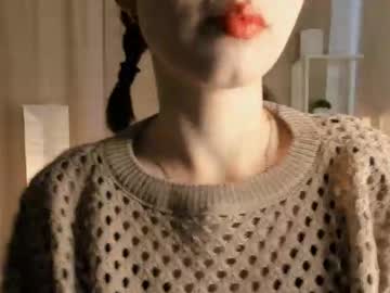 carleegoga