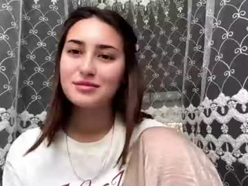 carleyboomershi