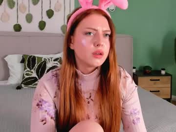 carlielewis