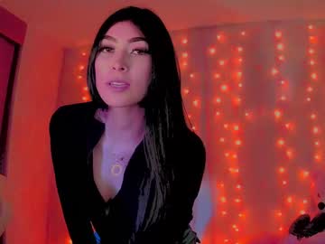 carlotta881021
