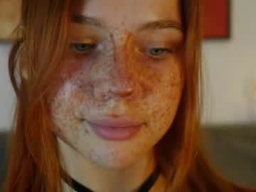 carlyfarmer