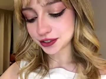 carlyntrembly