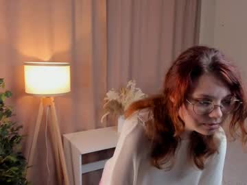 caroleetabares