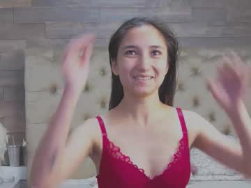 carolinahart