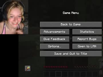 carolinecowgirl