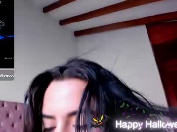 carolinewhite01