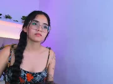 carolinna cute
