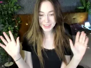 carolyn foxy