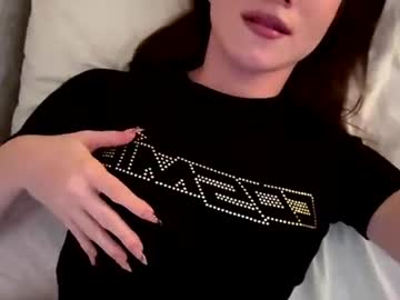 carolynescuito