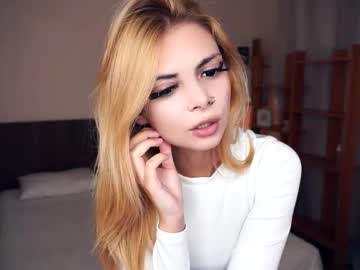 carolynnfernand