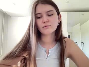 casey lu