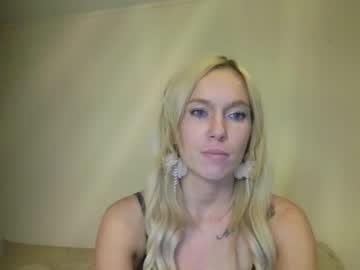 caseygirl6879
