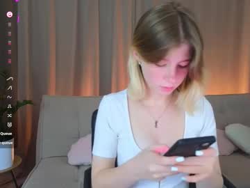 casitaj