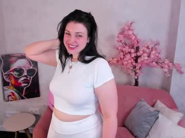 cassandra campb