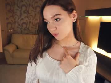cassicompagna