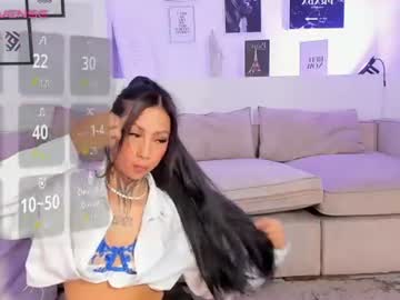 cassie miss