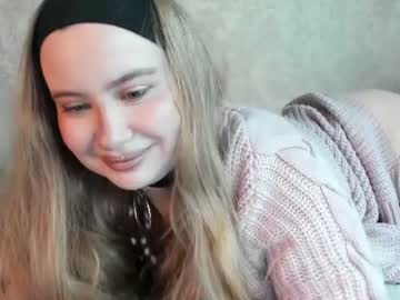 cassie twinkle
