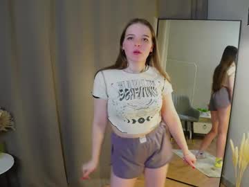 cathryncurringt